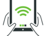 icon-modern-integrated-connected-96×96 icon-modern-integrated-connected-96x96
