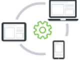 icon-seamless-integration-96×96 icon-seamless-integration-96x96