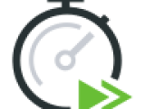 icon-speed-predictability-96×96 icon-speed-predictability-96x96