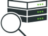 icon-traceability-96×96 icon-traceability-96x96