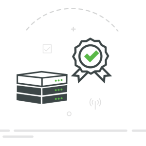 ptc, windchill, alm, plm, gestão de dados, gestão de produtos, rastreabilidade, conformidade, conformabilidade, omc, omcgroup ptc, windchill, alm, plm, gestão de dados, gestão de produtos, rastreabilidade, conformidade, conformabilidade, omc, omcgroup