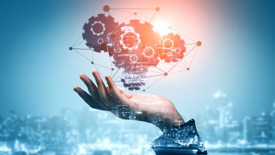 innovation-technology-business-finance-background innovation-technology-business-finance-background
