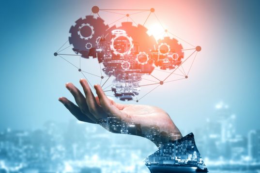 innovation-technology-business-finance-background innovation-technology-business-finance-background