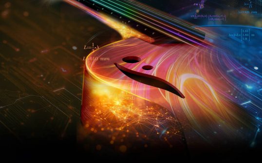 mathcad-prime-11-guitar-landscape-jumbotron mathcad-prime-11-guitar-landscape-jumbotron