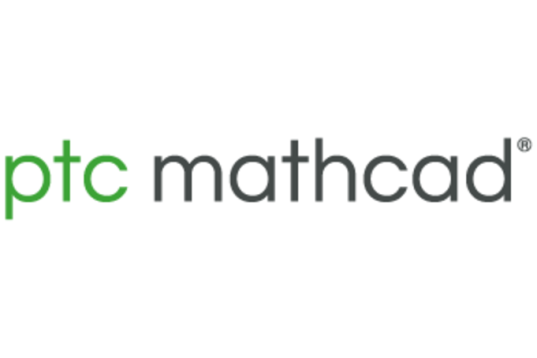 mathcad mathcad