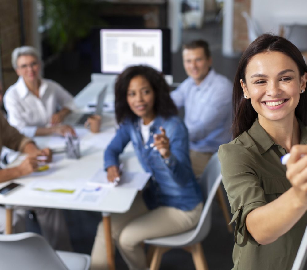 people-using-digital-device-while-meeting-scaled.jpg people-using-digital-device-while-meeting-scaled.jpg