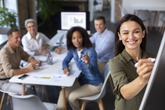 omcgroup_project_management_meeting.jpg omcgroup, project management, meeting