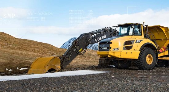 plm-seo-opportunity-engineering-change-management-volvo-1366×500 plm-seo-opportunity-engineering-change-management-volvo-1366x500