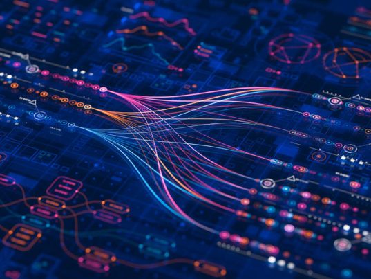 plm-windchill-ai-data-digital-thread-background-abstract-AdobeStock_992948266 plm-windchill-ai-data-digital-thread-background-abstract-AdobeStock_992948266