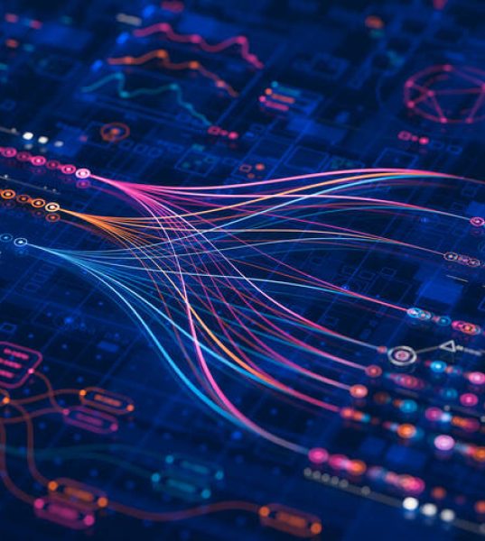 plm-windchill-ai-data-digital-thread-background-abstract-AdobeStock_992948266 plm-windchill-ai-data-digital-thread-background-abstract-AdobeStock_992948266