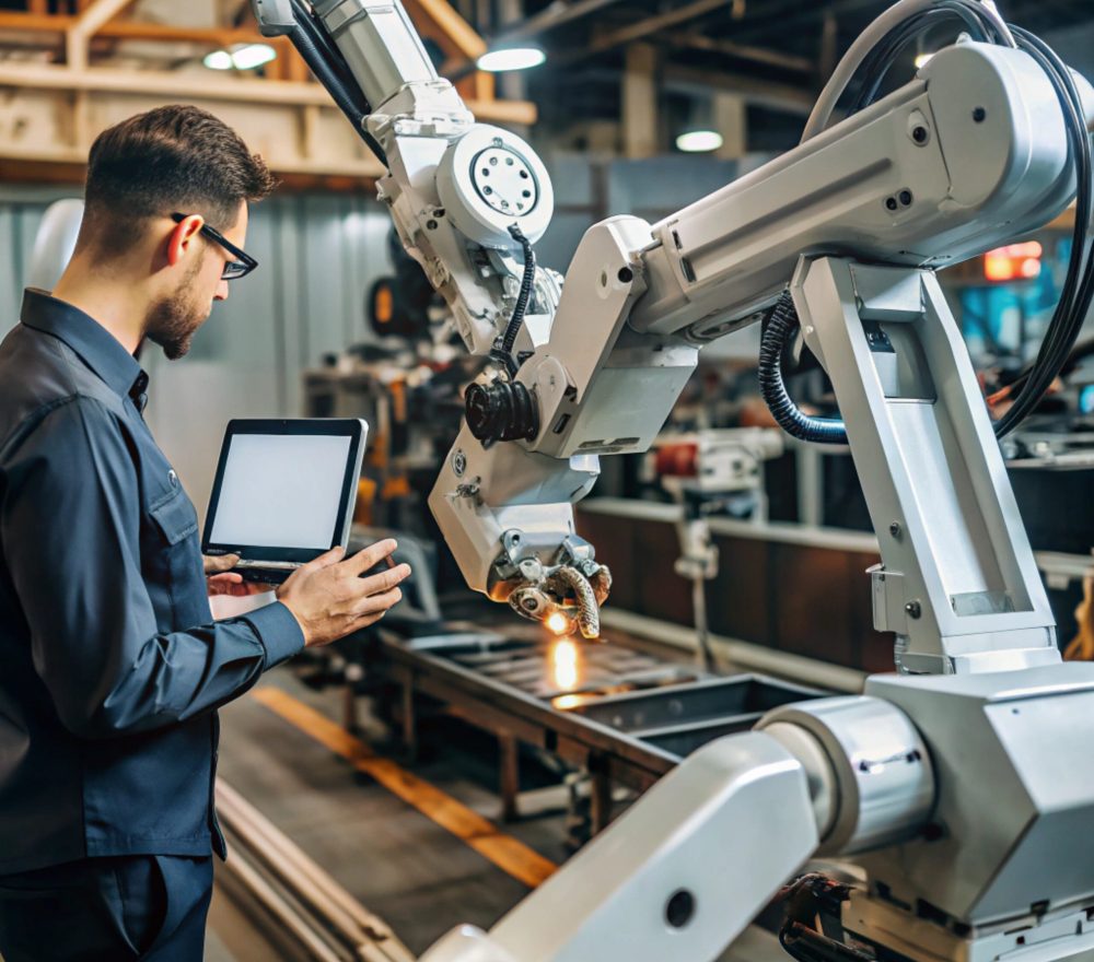 robotics-automation-photo robotics-automation-photo