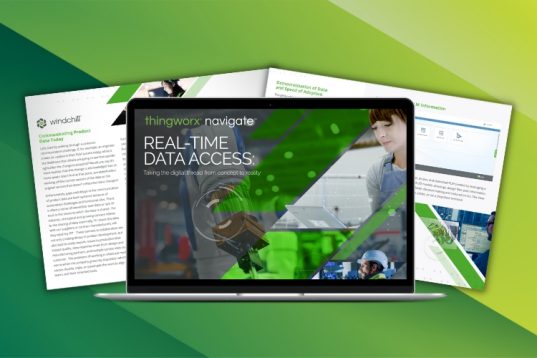 plm, gestão do ciclo de vida do produto, product lifecycle management, engenharia digital, integração de dados, desenvolvimento de produtos, inovação tecnológica, transformação digital, colaboração em engenharia, gestão de projetos, eficiência em design, automação de processos, indústria 4.0, engenharia assistida por computador, tecnologia da informação, omc, omcgroup, windchill, plm, codebeamer, alm, ptc plm, gestão do ciclo de vida do produto, product lifecycle management, engenharia digital, integração de dados, desenvolvimento de produtos, inovação tecnológica, transformação digital, colaboração em engenharia, gestão de projetos, eficiência em design, automação de processos, indústria 4.0, engenharia assistida por computador, tecnologia da informação, omc, omcgroup, windchill, plm, codebeamer, alm, ptc