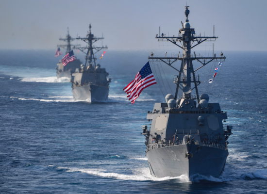 us-navy-ptc us-navy-ptc