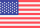 us1.png