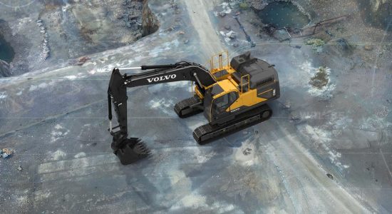 volvo-ce-1366×542 volvo-ce-1366x542