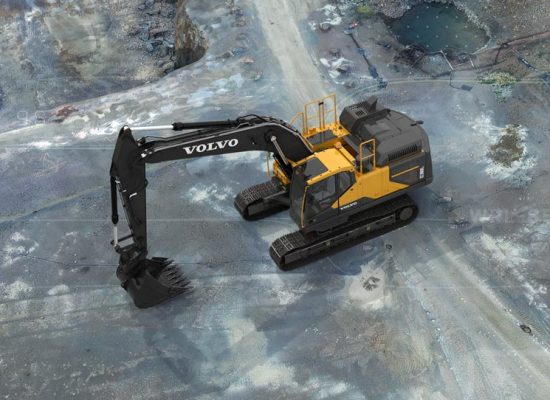 volvo-ce-1366×542 volvo-ce-1366x542