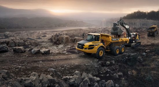volvo-ce-cs-1366×542 volvo-ce-cs-1366x542