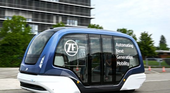 zf-case-study-1366×500 zf-case-study-1366x500