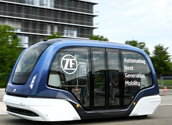 zf-case-study-1366×500 zf-case-study-1366x500